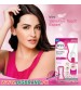 Women Electric Trimmer Veet Sensitive Touch Expert